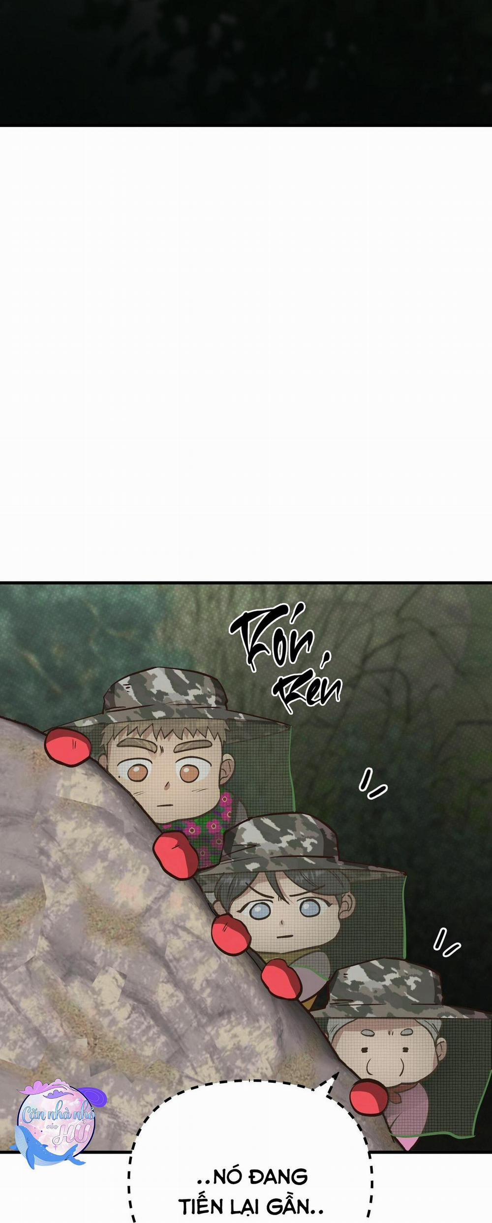 Mật Gấu 55 trang 47