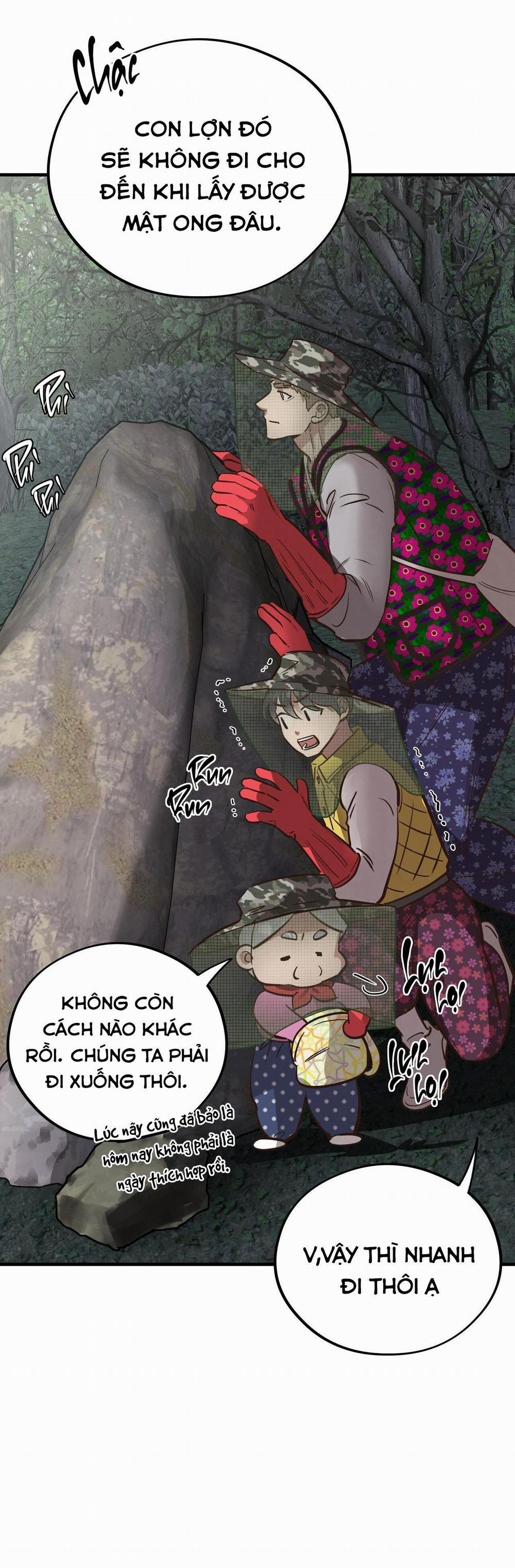 Mật Gấu 55 trang 49