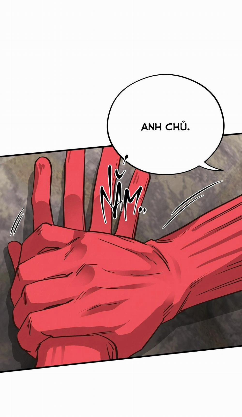 Mật Gấu 55 trang 51