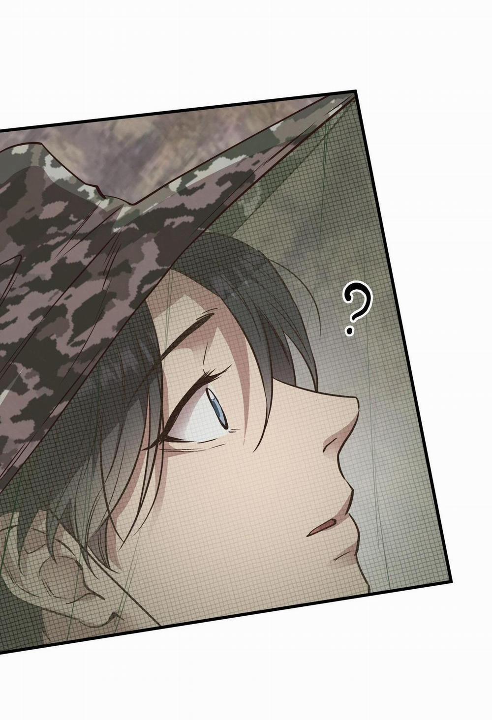 Mật Gấu 55 trang 52