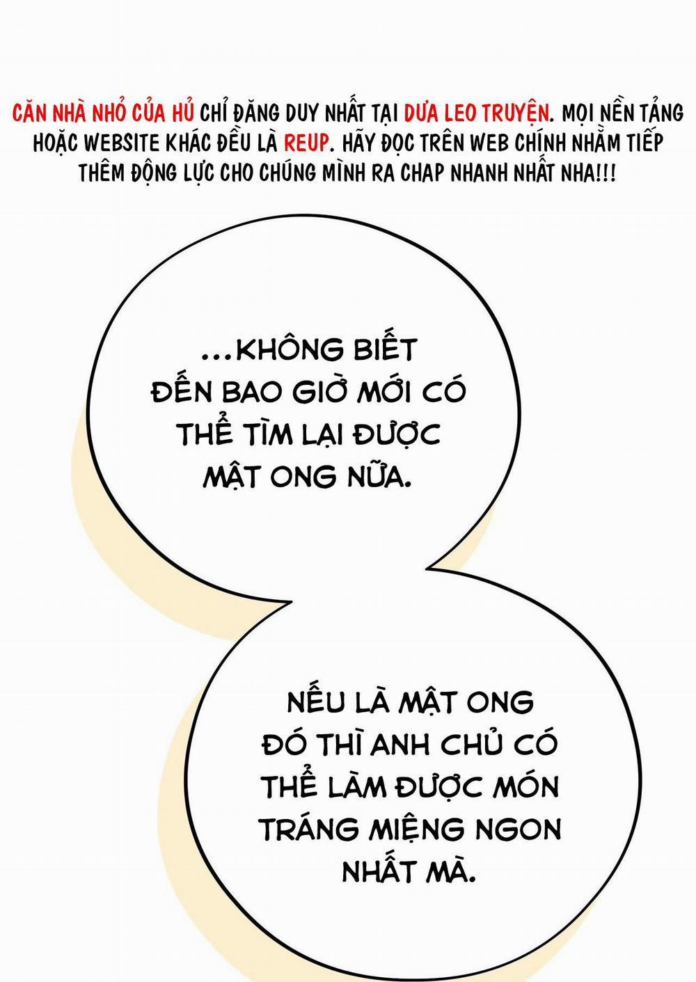 Mật Gấu 55 trang 53