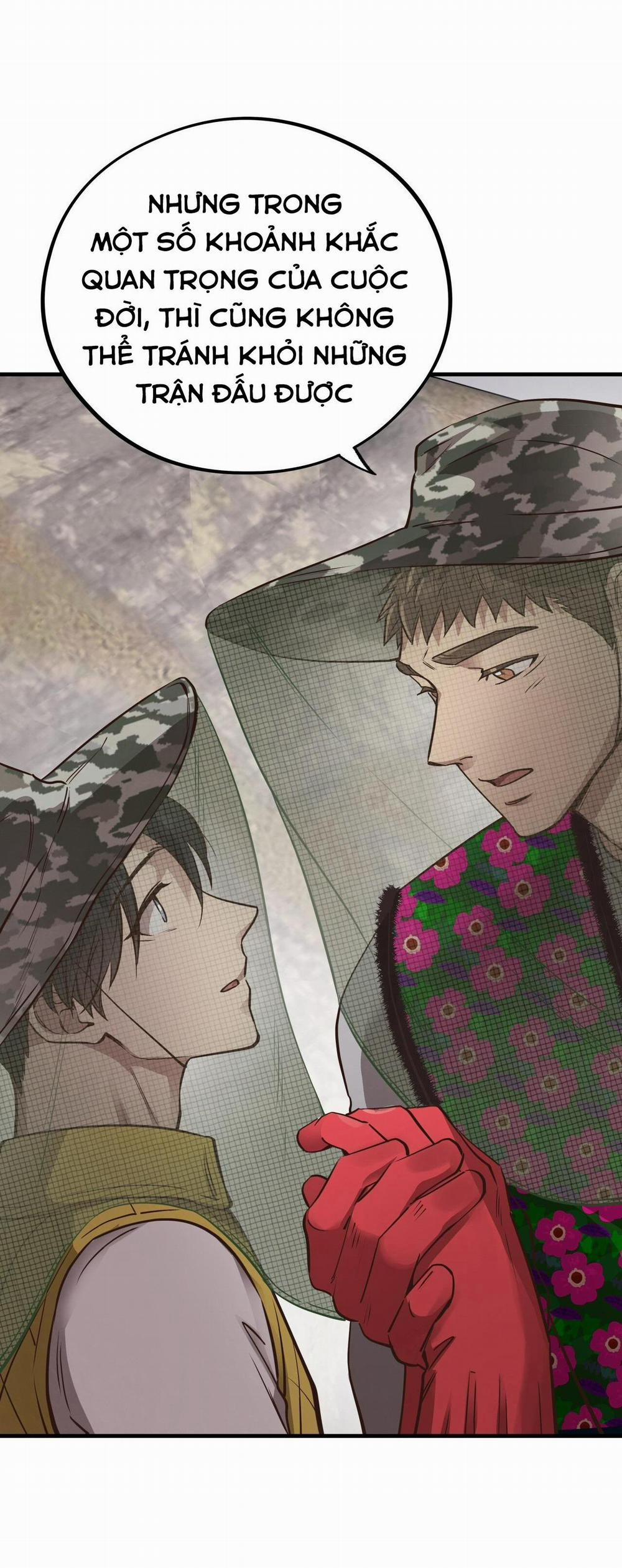 Mật Gấu 55 trang 55