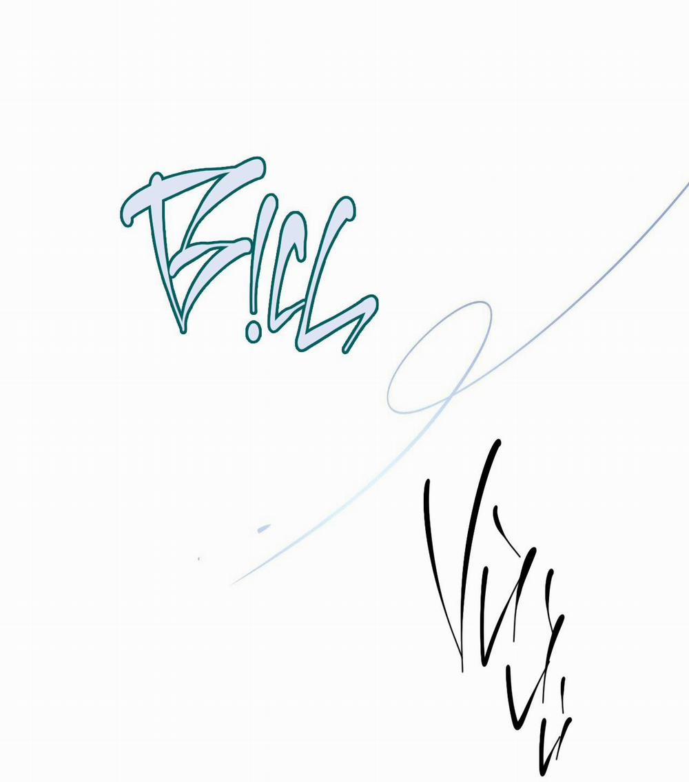 Mật Gấu 55 trang 59