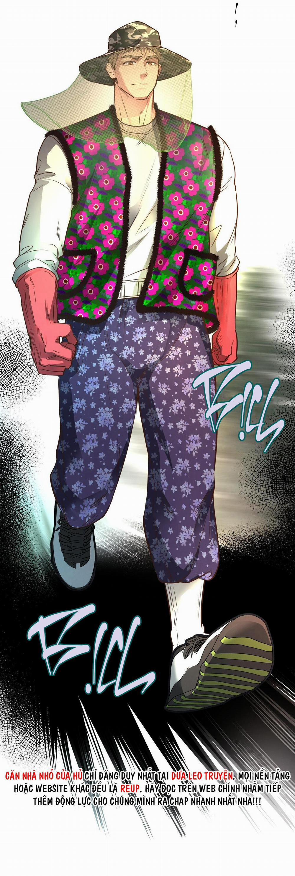 Mật Gấu 55 trang 60