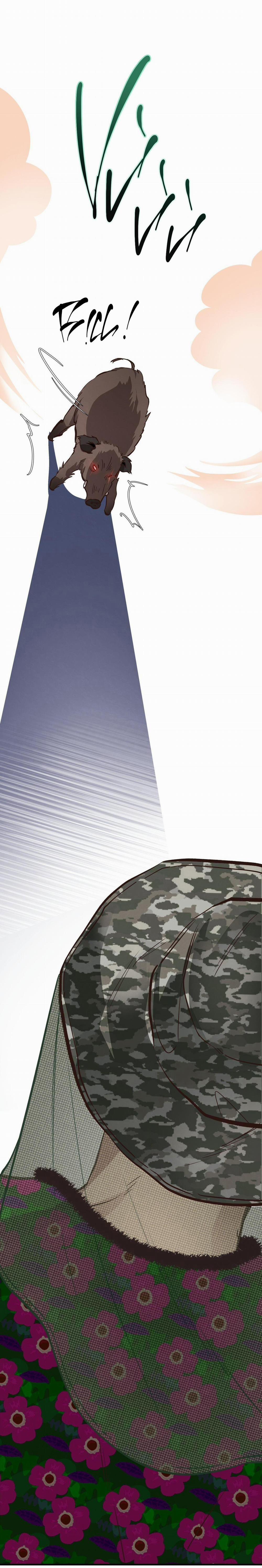 Mật Gấu 55 trang 62