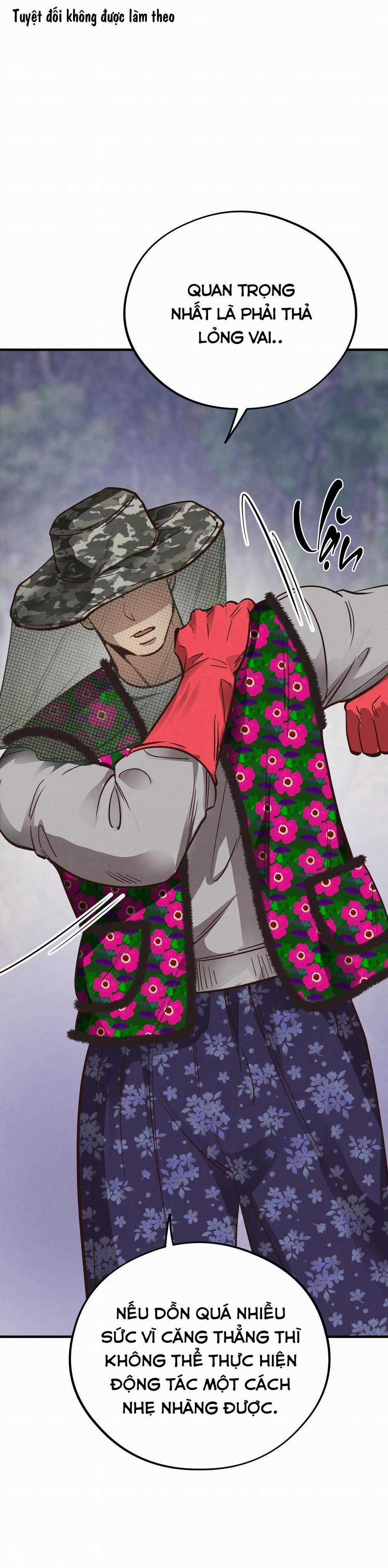 Mật Gấu 55 trang 63