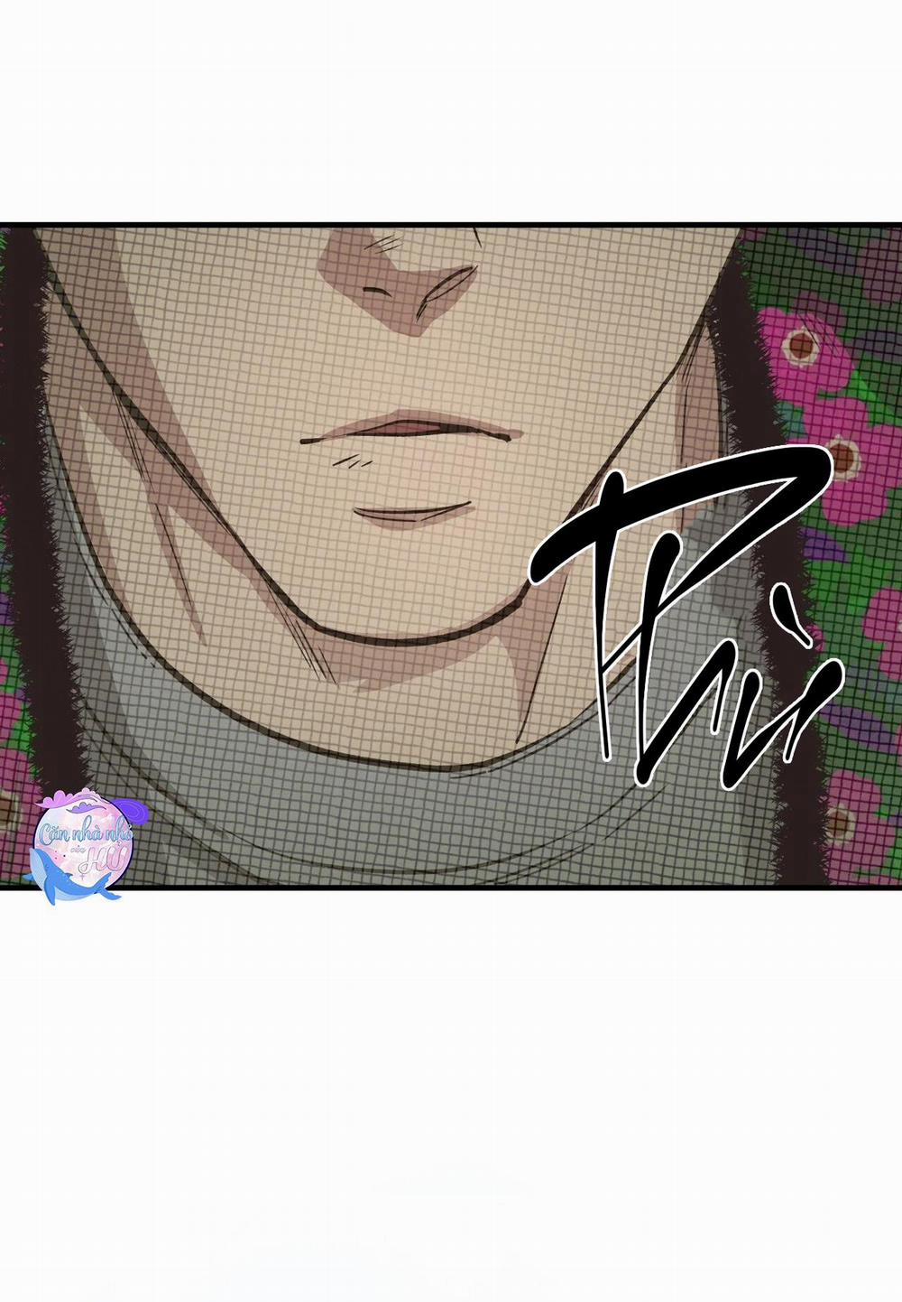 Mật Gấu 55 trang 64