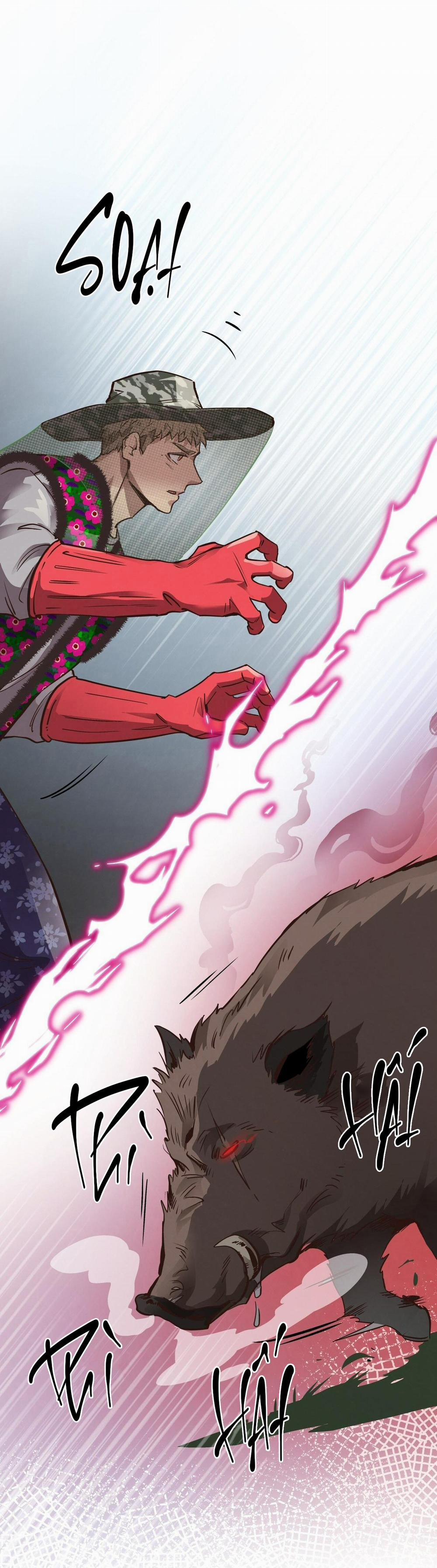 Mật Gấu 55 trang 65