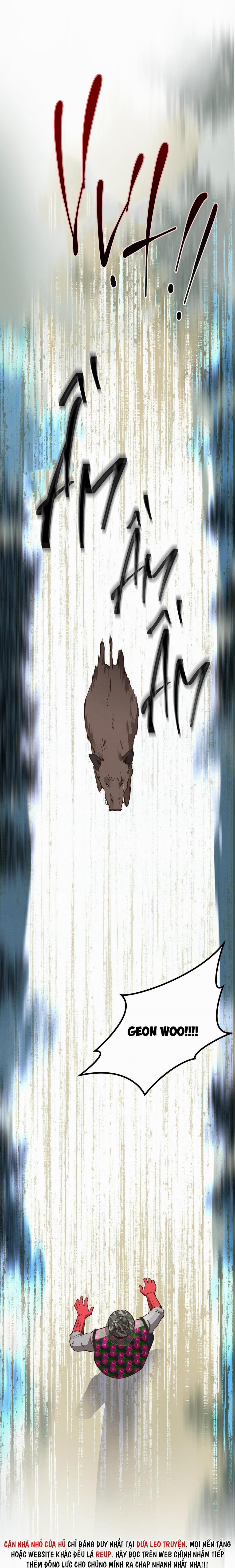 Mật Gấu 55 trang 67