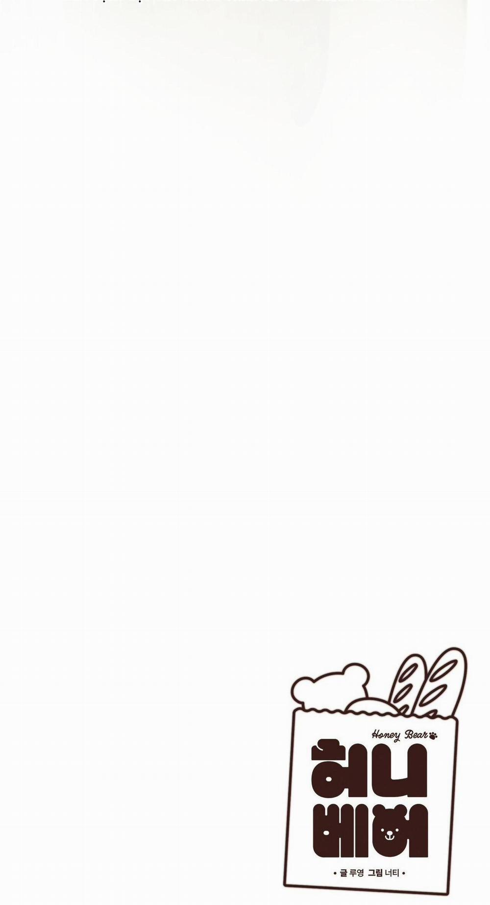 Mật Gấu 55 trang 68