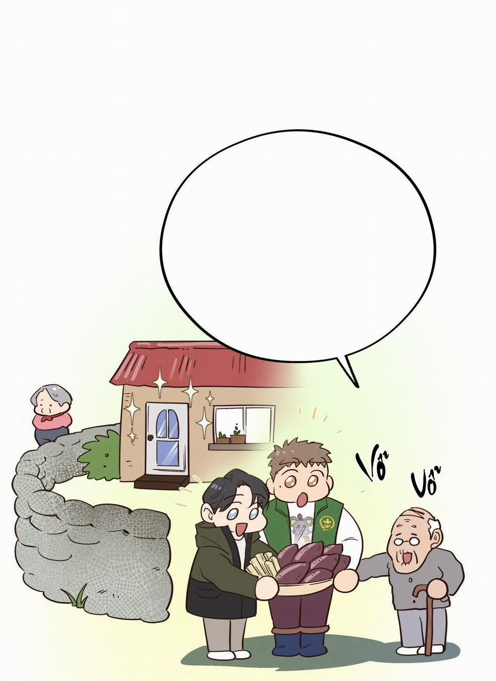 Mật Gấu 55 trang 8