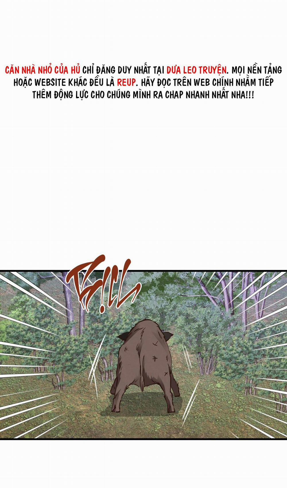 Mật Gấu 56 trang 10