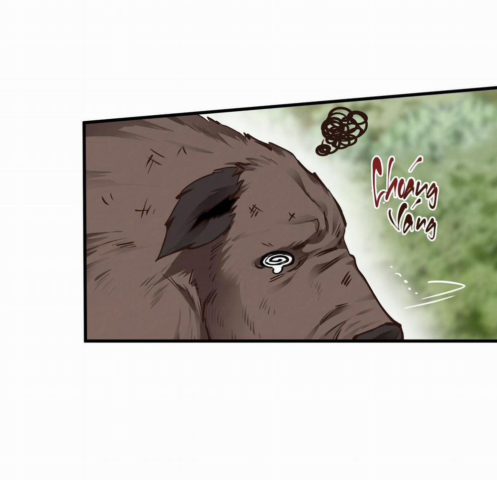 Mật Gấu 56 trang 11