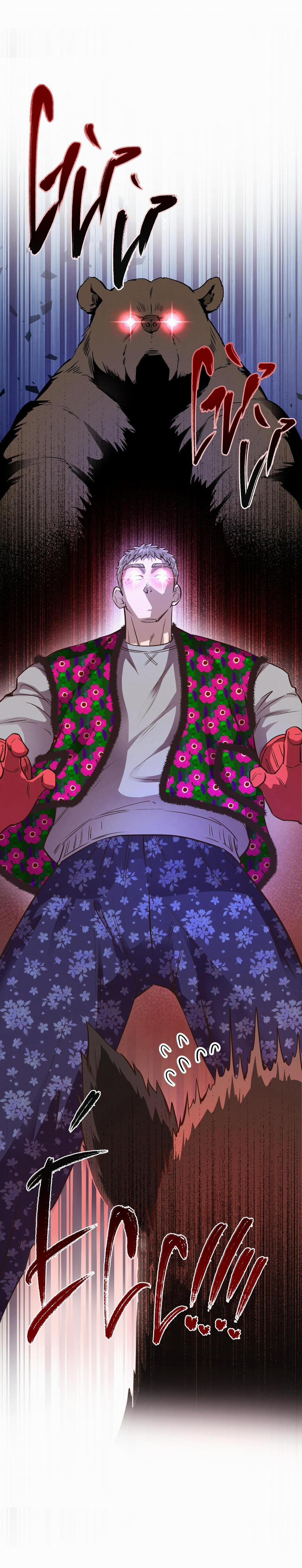 Mật Gấu 56 trang 12