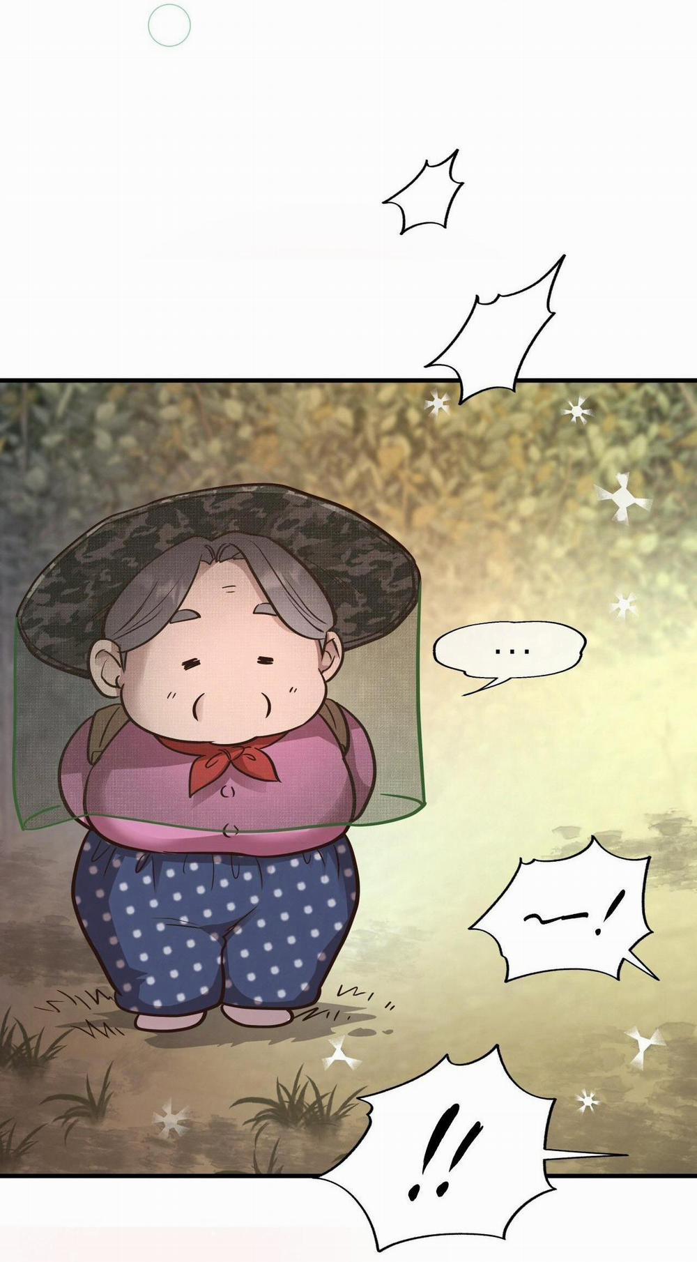 Mật Gấu 56 trang 16