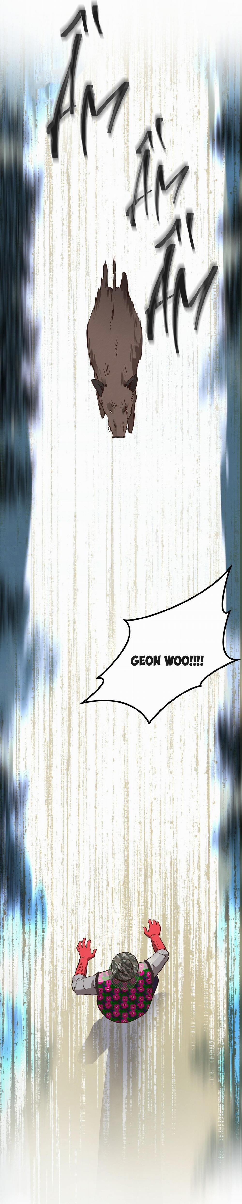 Mật Gấu 56 trang 2