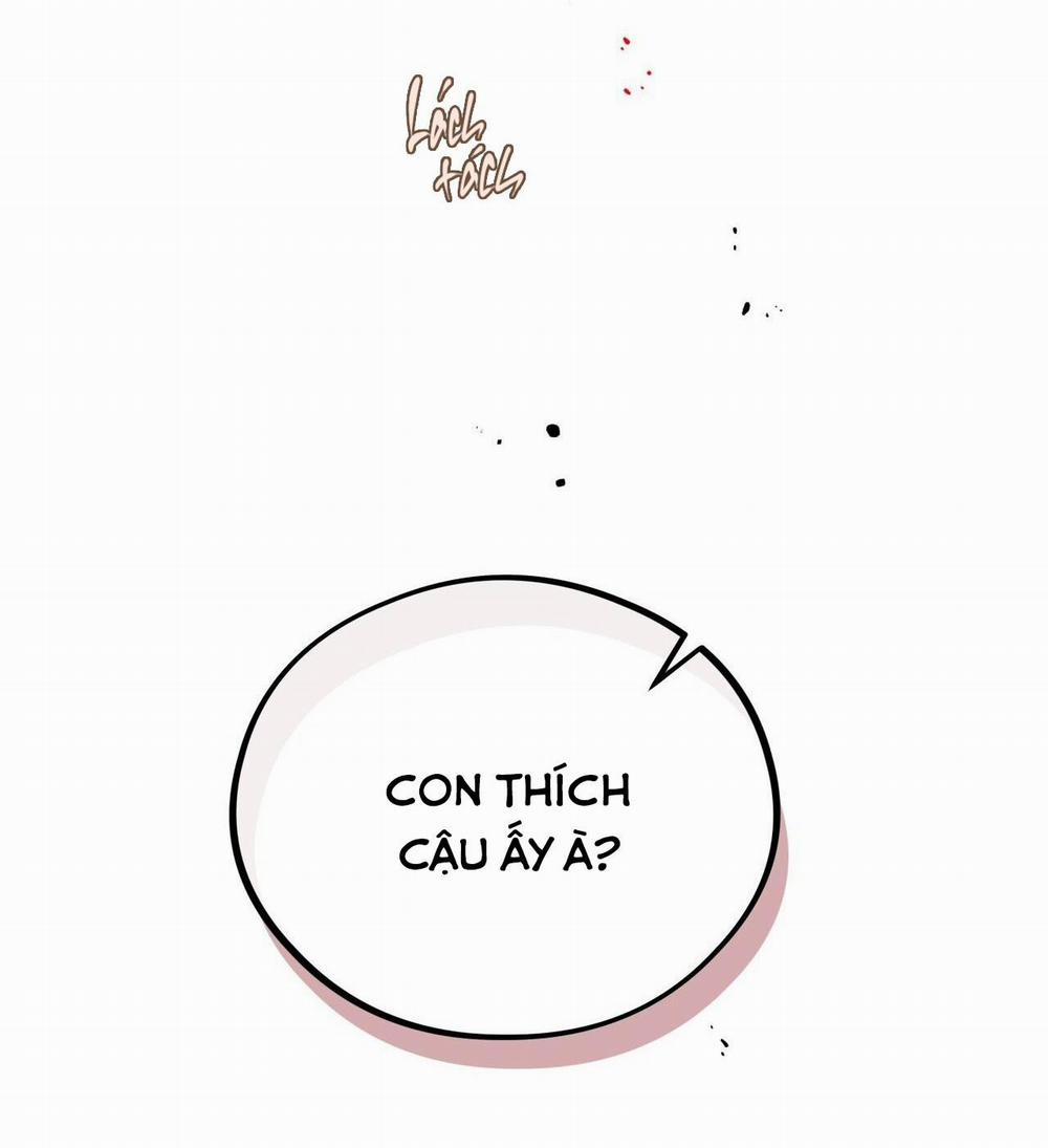 Mật Gấu 56 trang 25