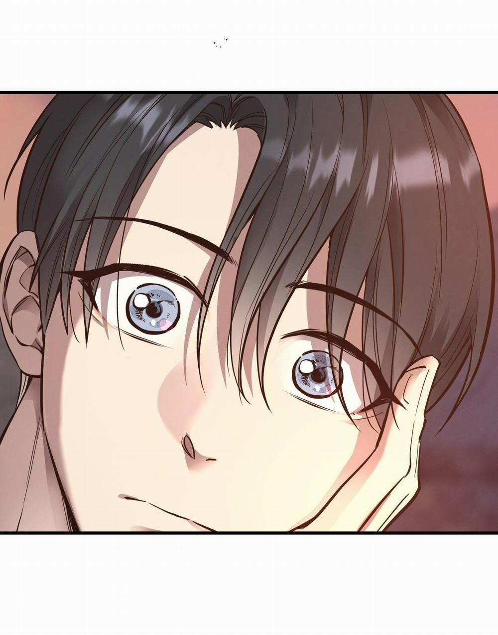 Mật Gấu 56 trang 26