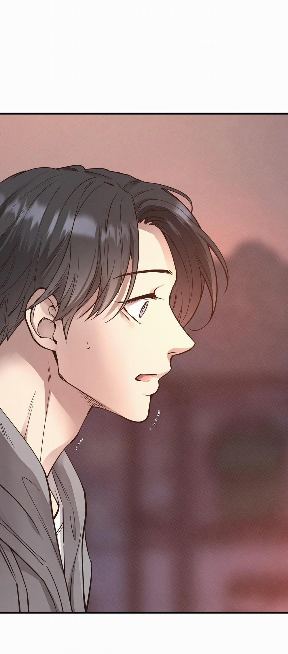 Mật Gấu 56 trang 31