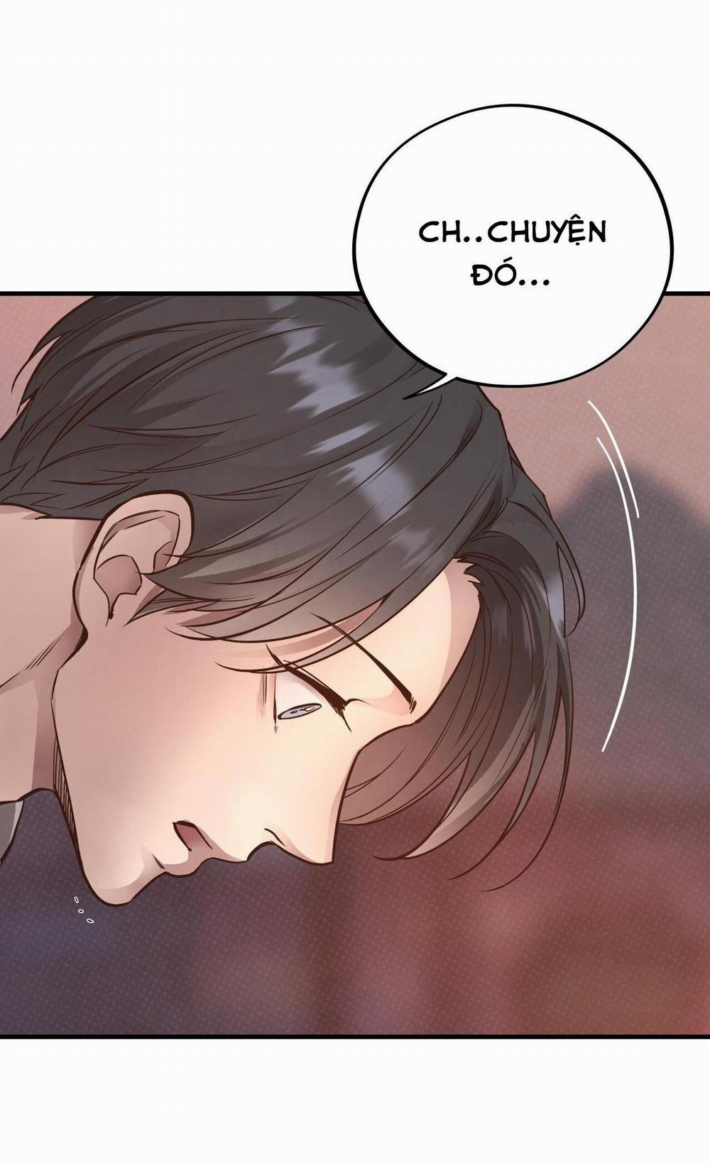 Mật Gấu 56 trang 32