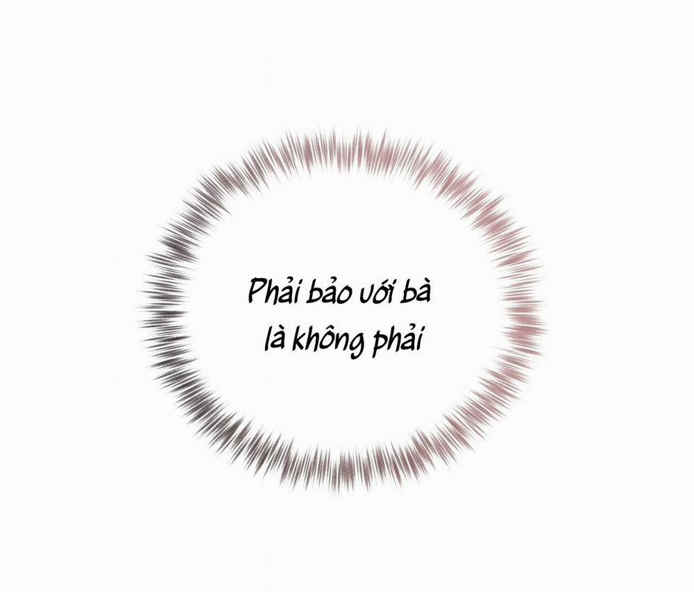 Mật Gấu 56 trang 33