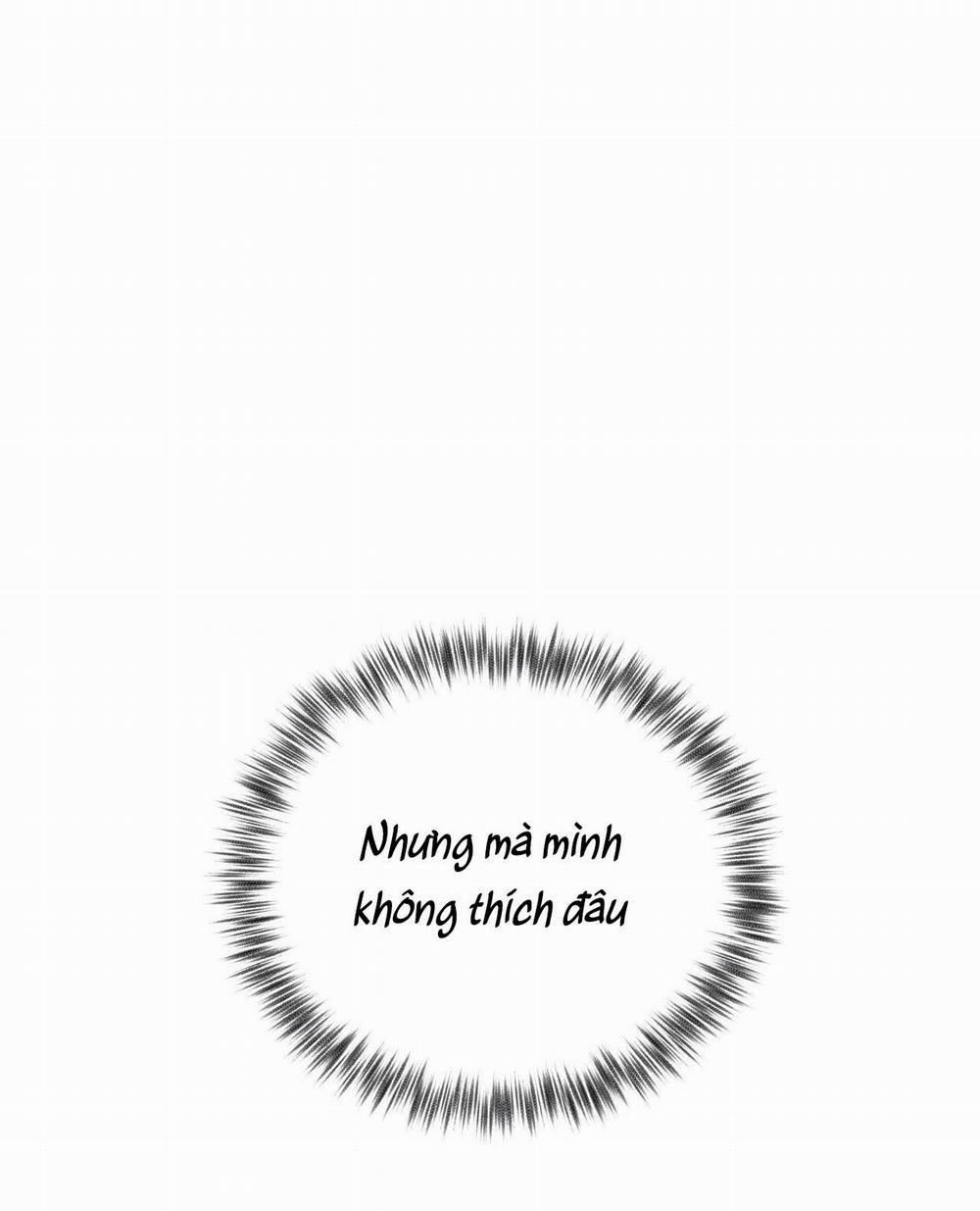 Mật Gấu 56 trang 35