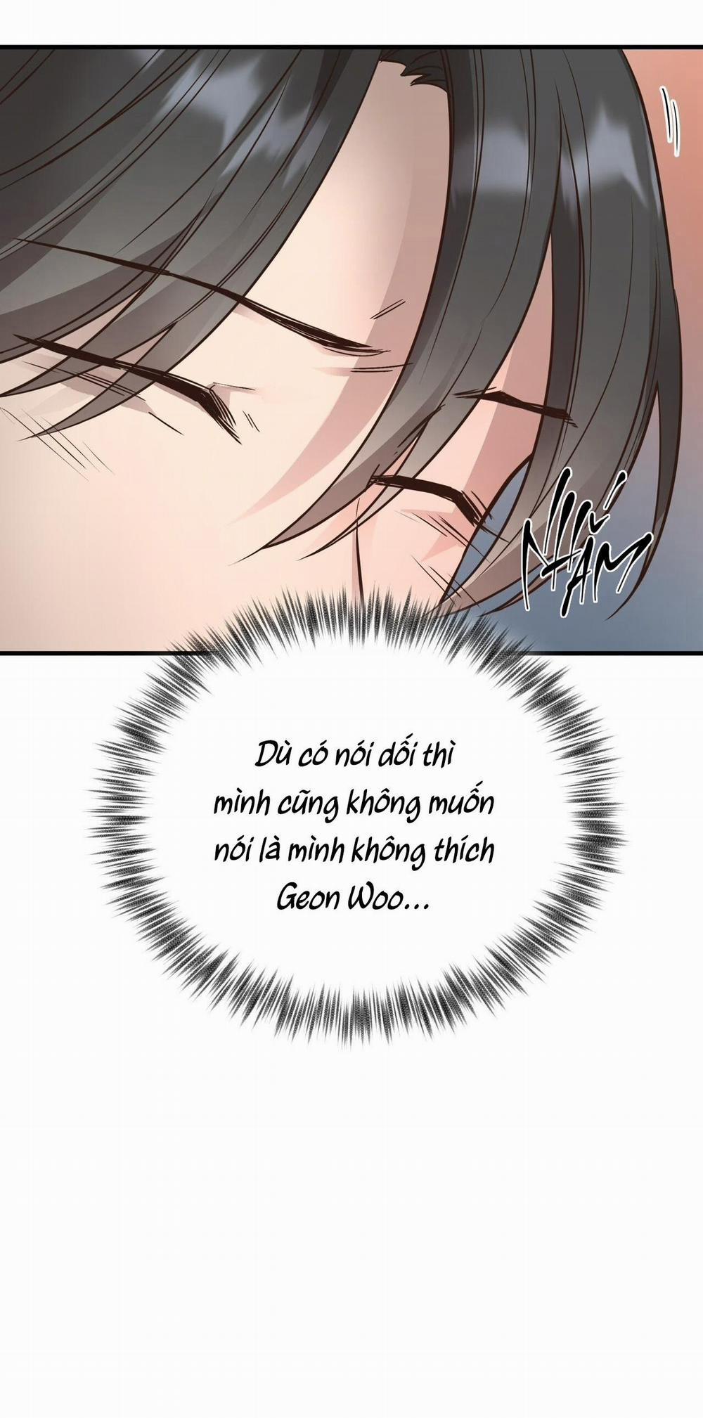 Mật Gấu 56 trang 36