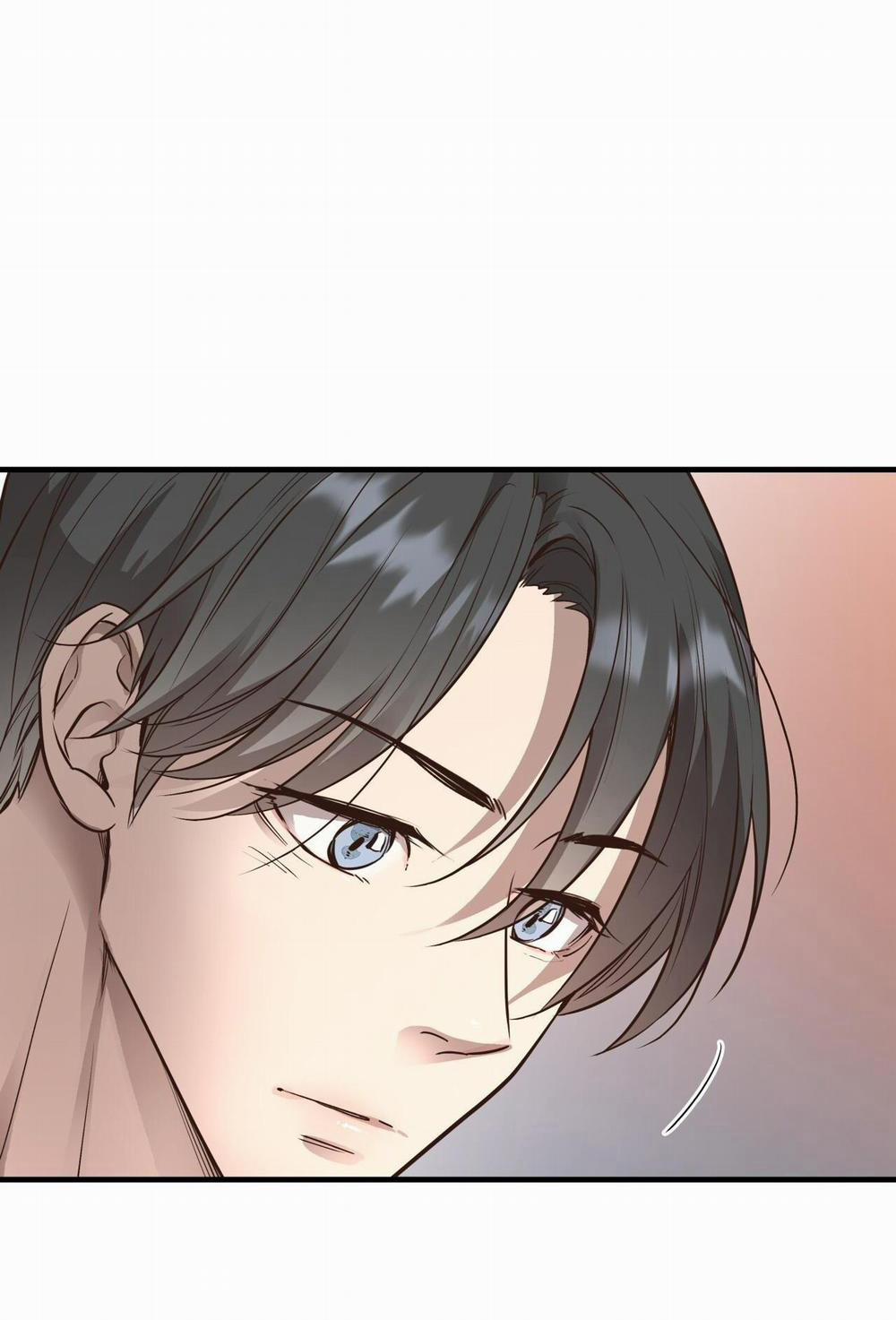 Mật Gấu 56 trang 37