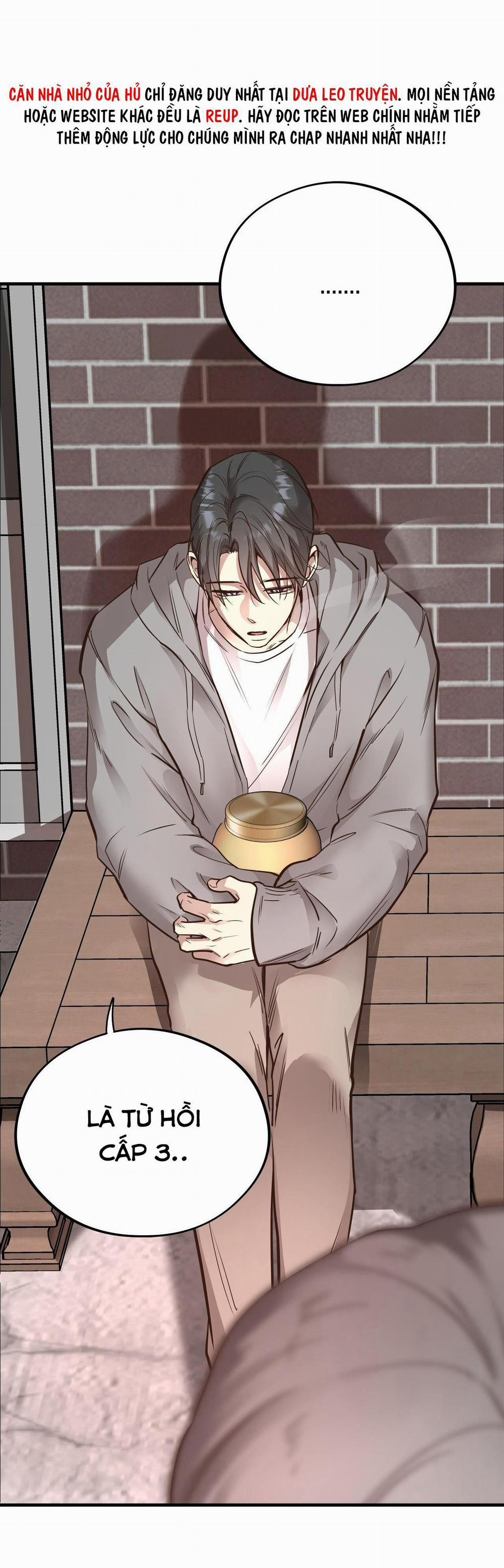 Mật Gấu 56 trang 38