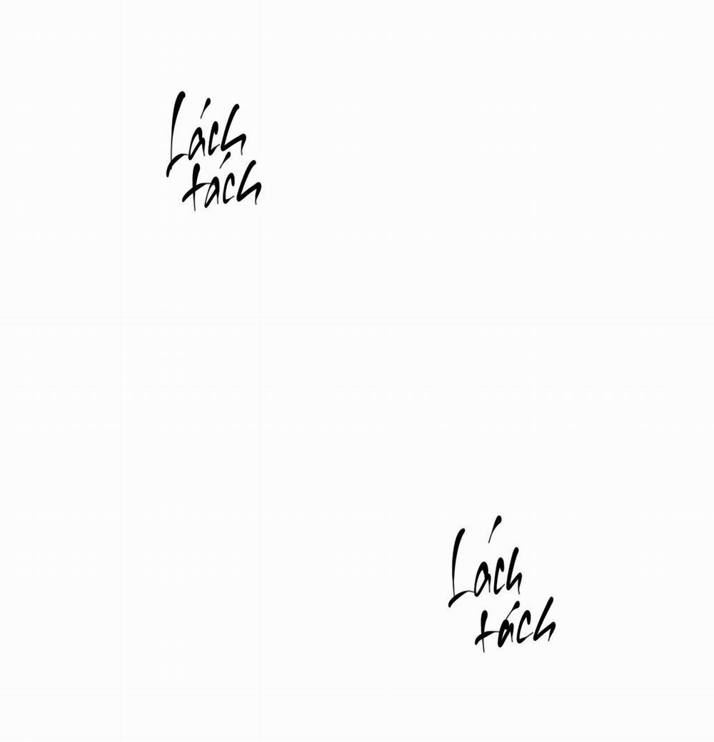 Mật Gấu 56 trang 39