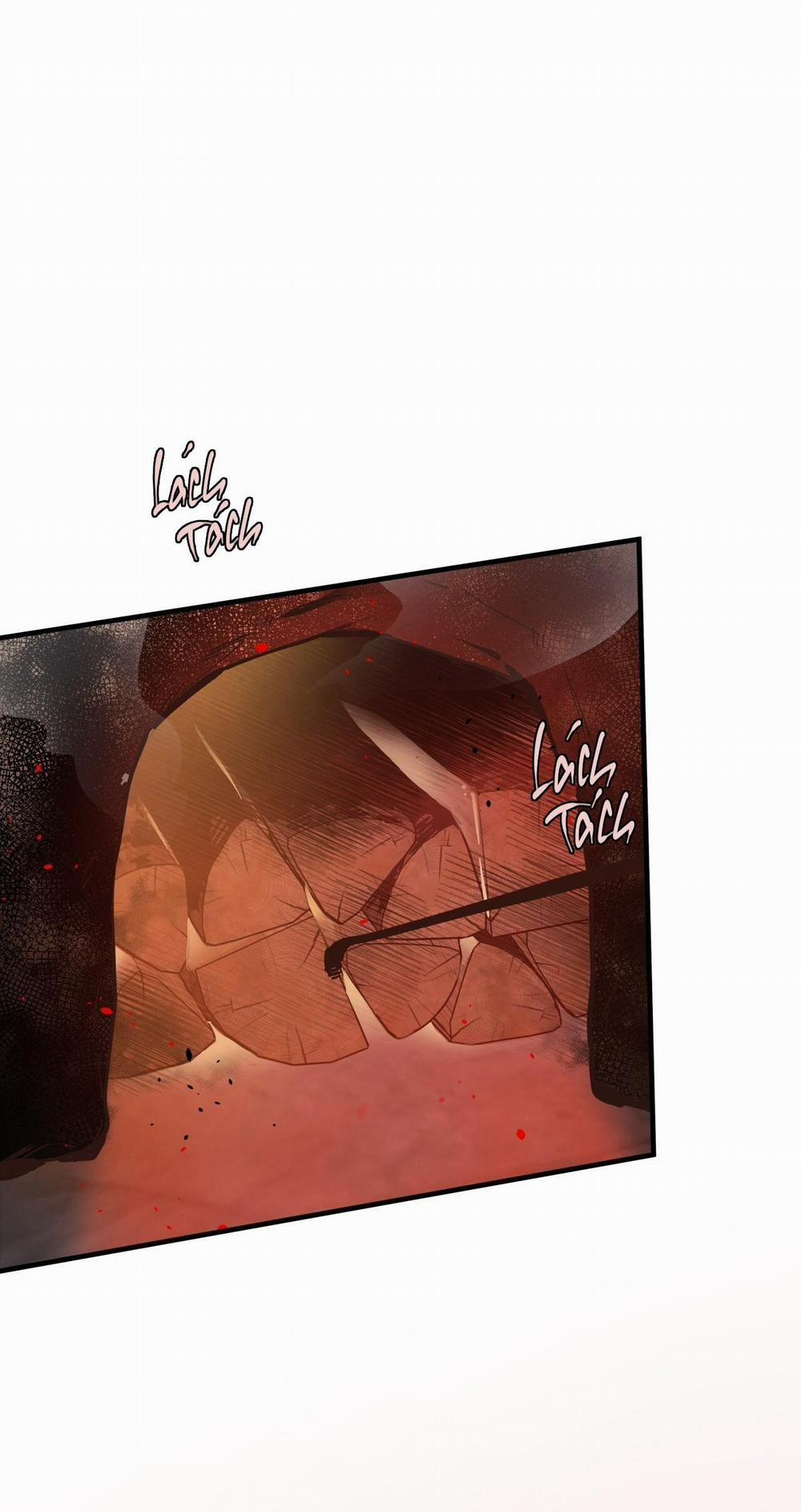 Mật Gấu 56 trang 42