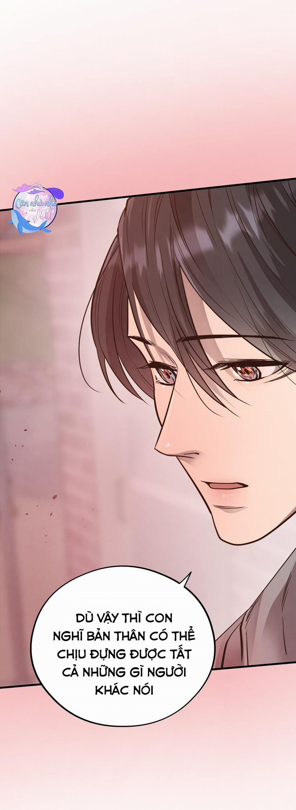 Mật Gấu 56 trang 43