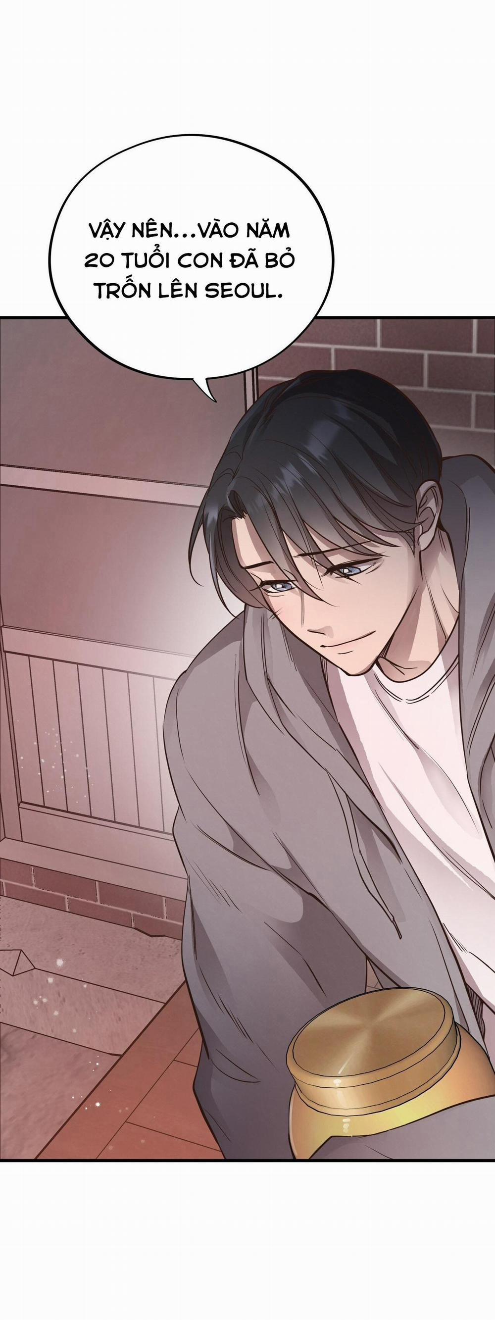 Mật Gấu 56 trang 46