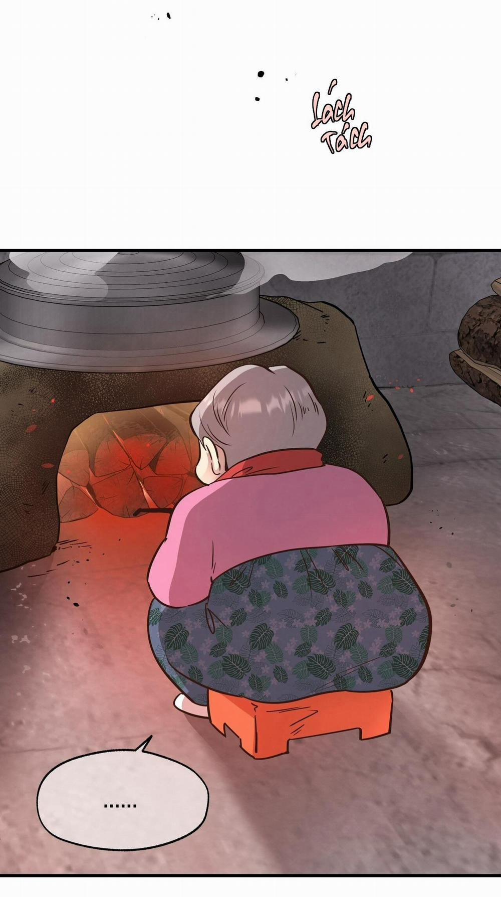 Mật Gấu 56 trang 50