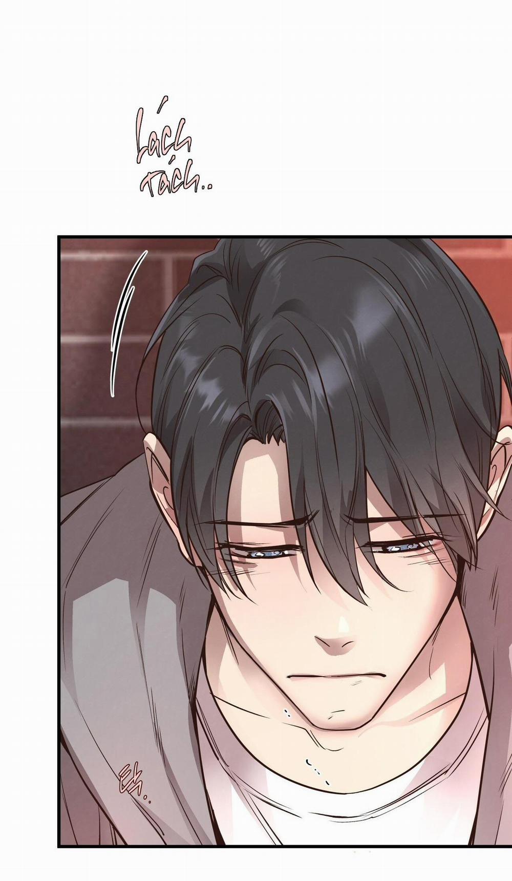 Mật Gấu 56 trang 54