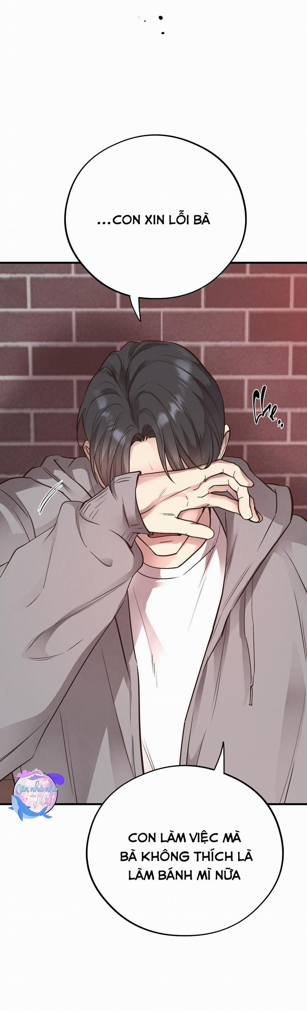 Mật Gấu 56 trang 56