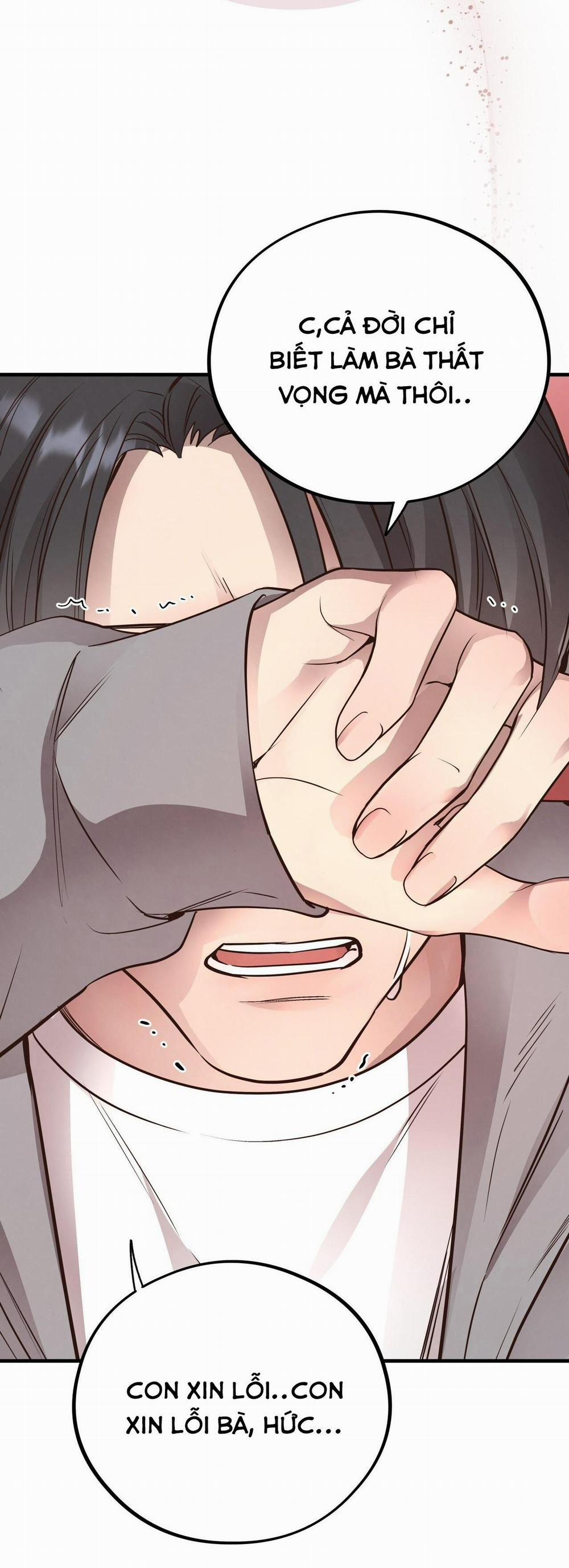 Mật Gấu 56 trang 59