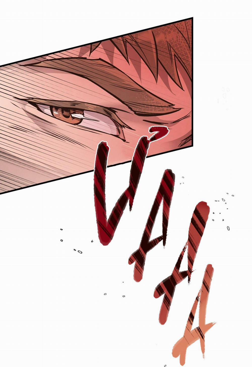 Mật Gấu 56 trang 6