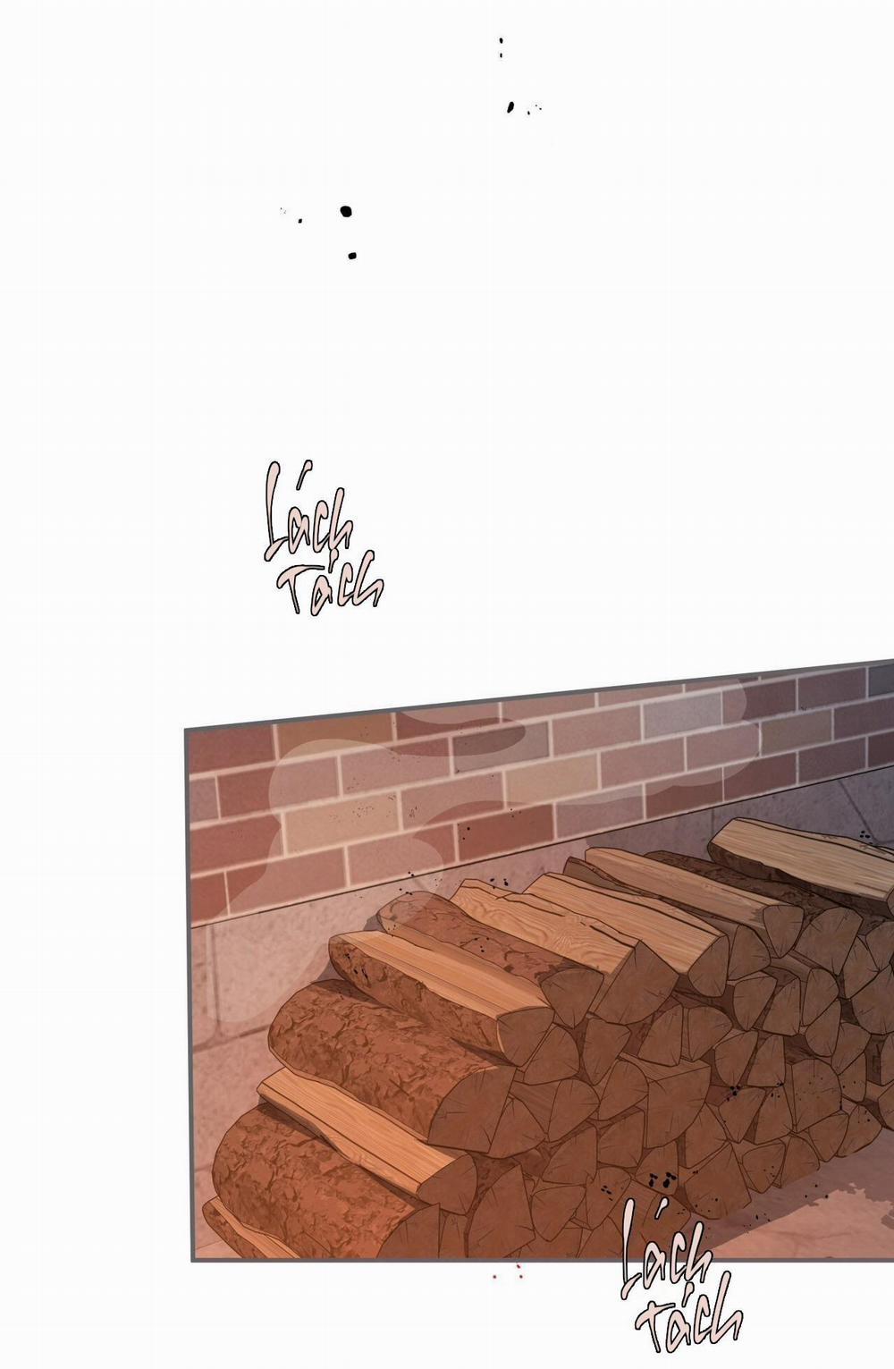 Mật Gấu 56 trang 60