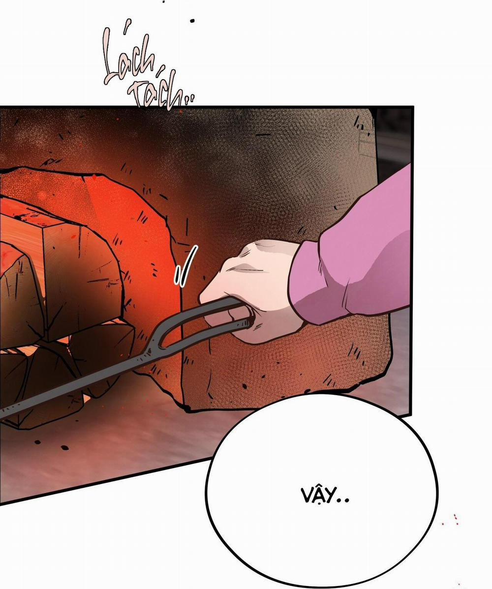 Mật Gấu 56 trang 62