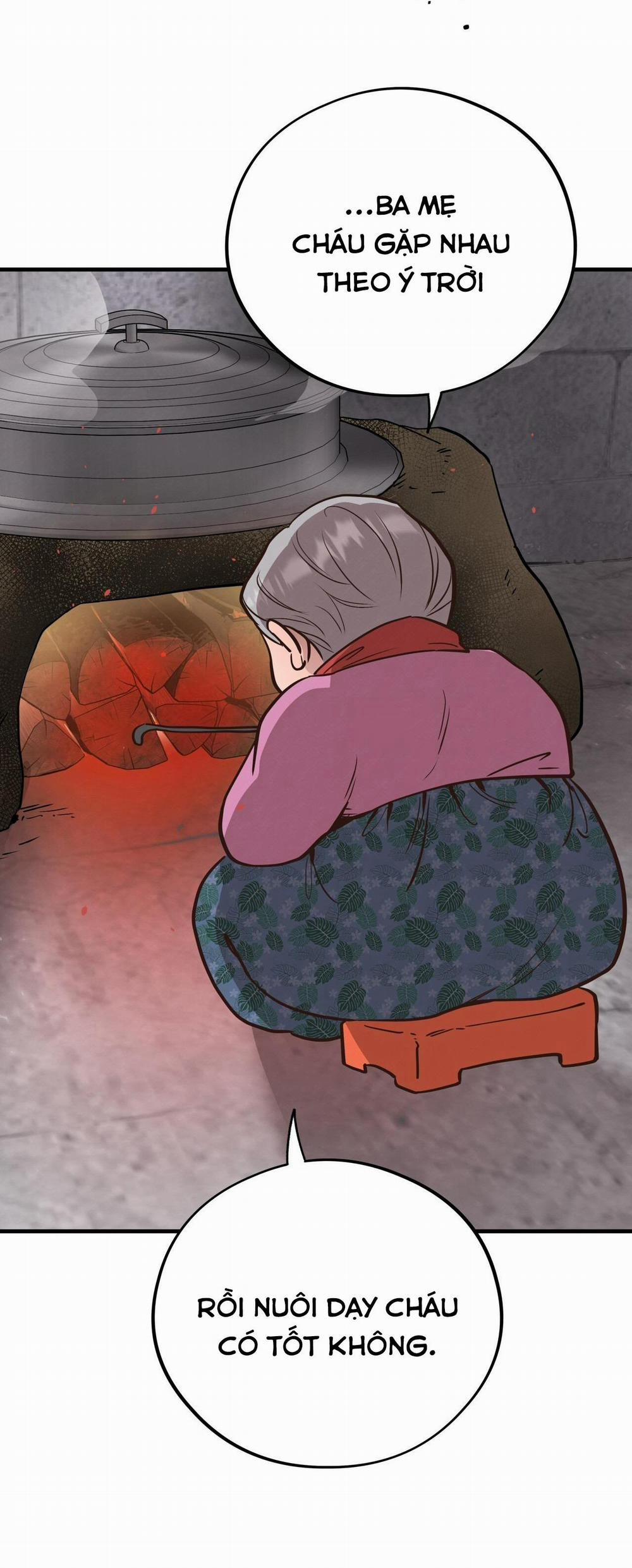 Mật Gấu 56 trang 64