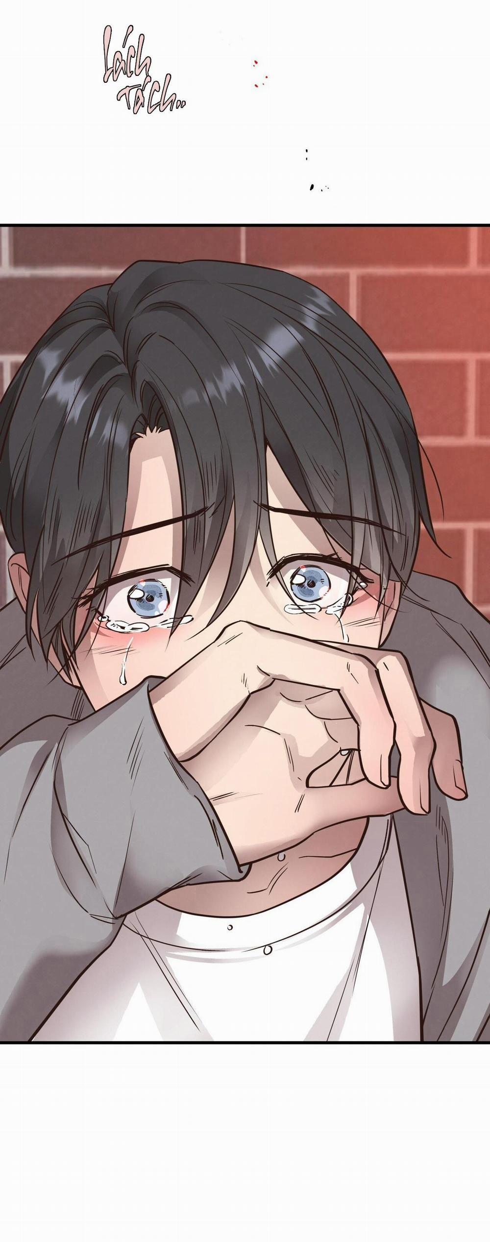 Mật Gấu 56 trang 66