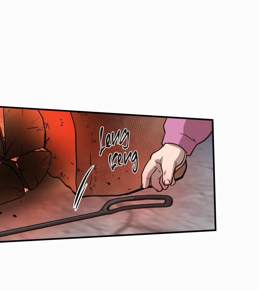 Mật Gấu 56 trang 67