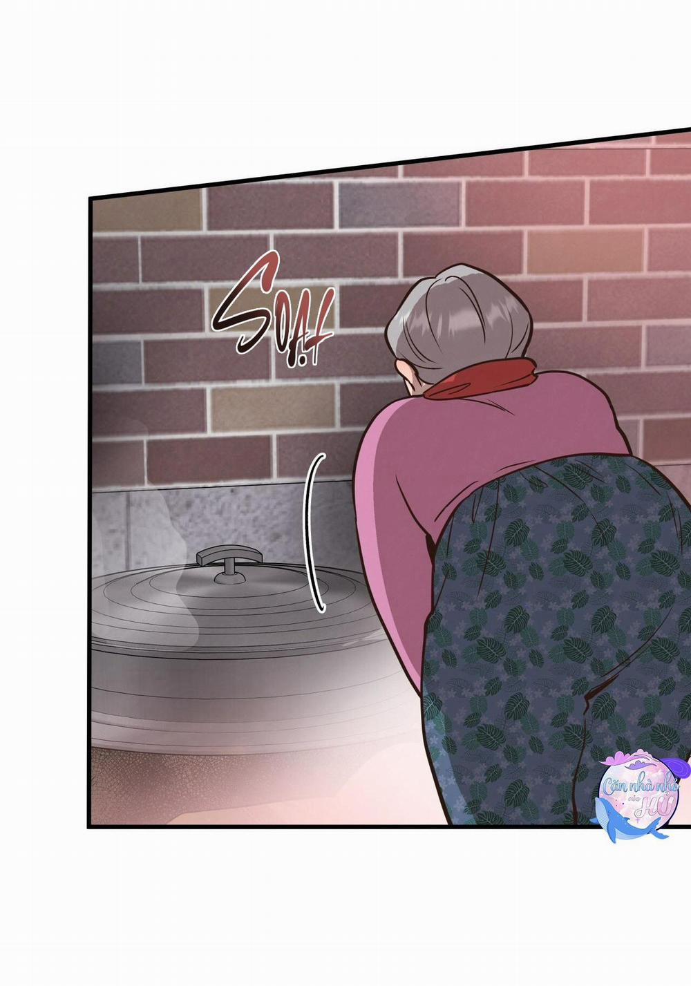 Mật Gấu 56 trang 68