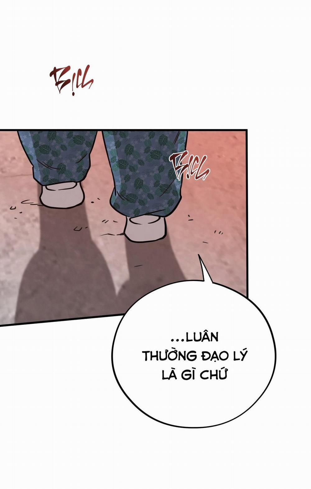 Mật Gấu 56 trang 69