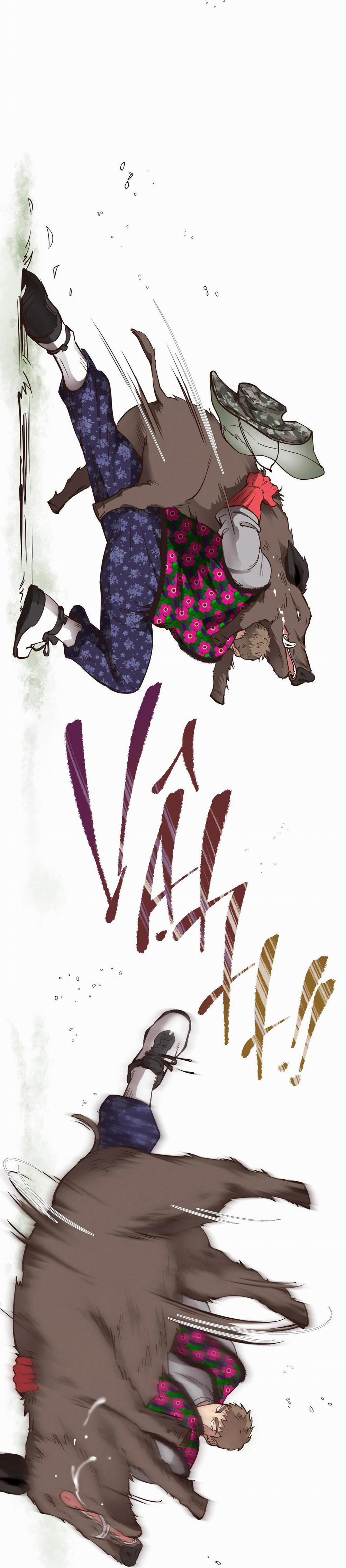 Mật Gấu 56 trang 7