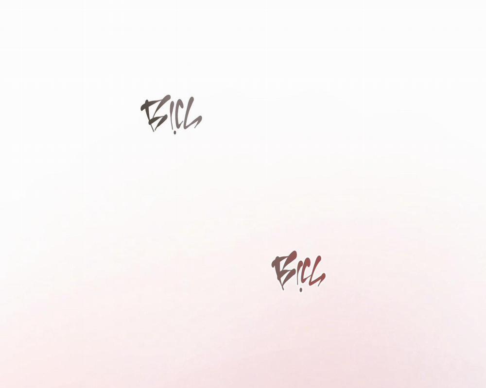 Mật Gấu 56 trang 70