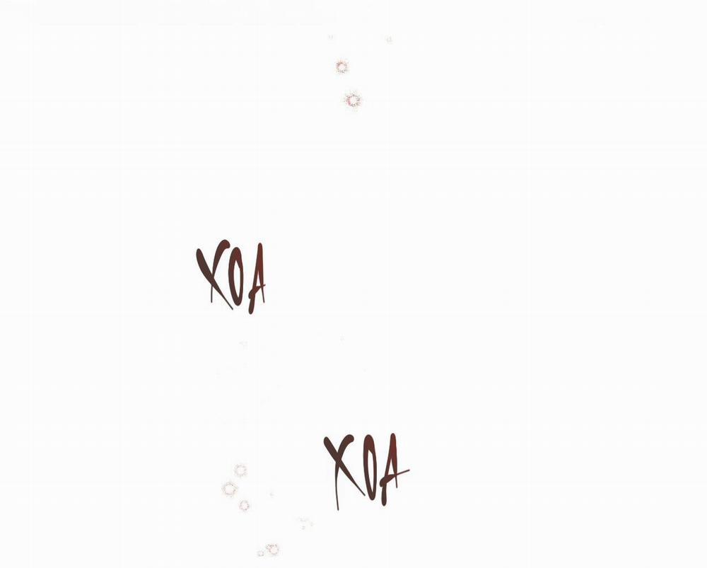 Mật Gấu 56 trang 72