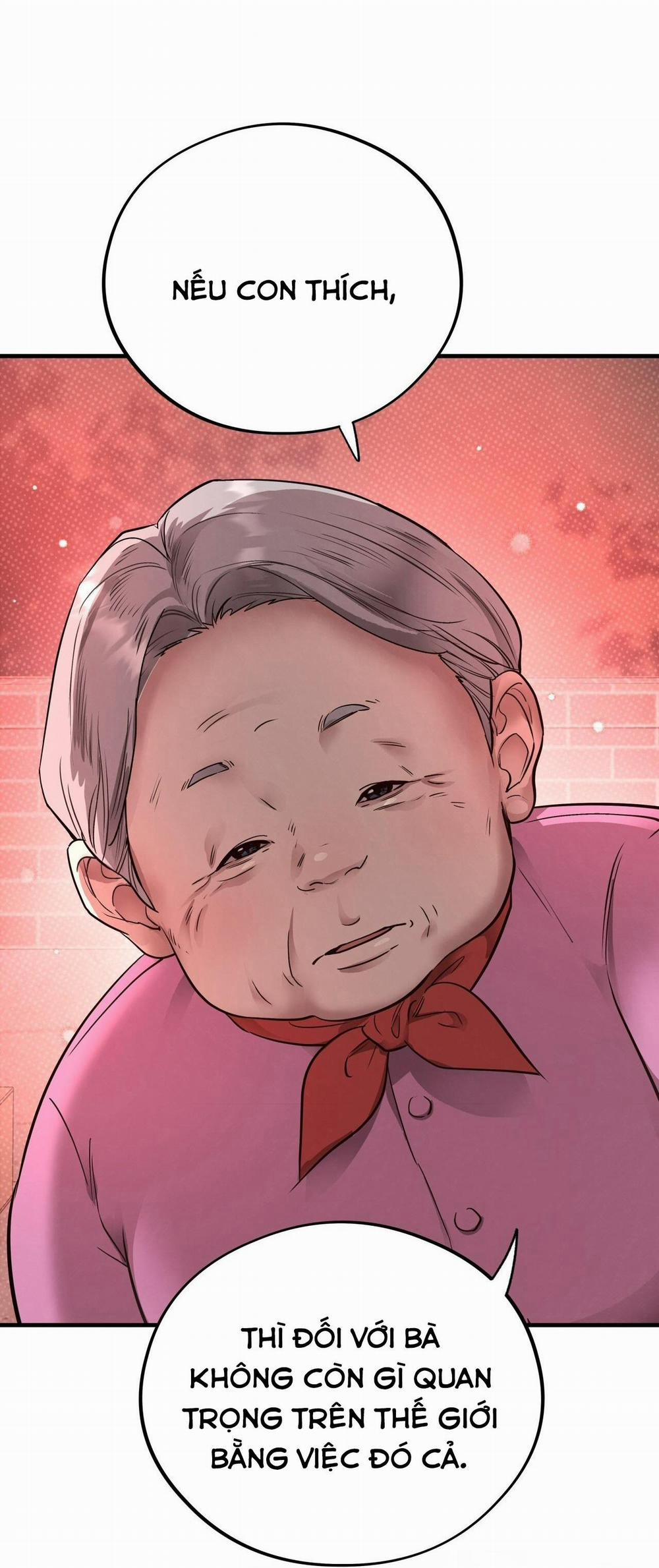 Mật Gấu 56 trang 74