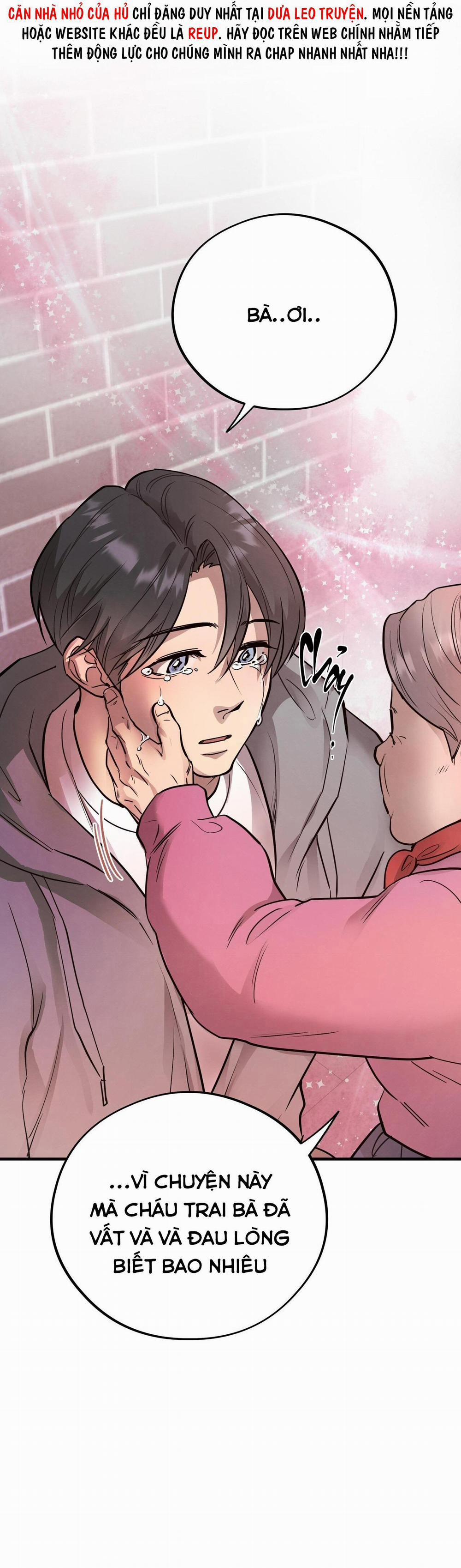 Mật Gấu 56 trang 75